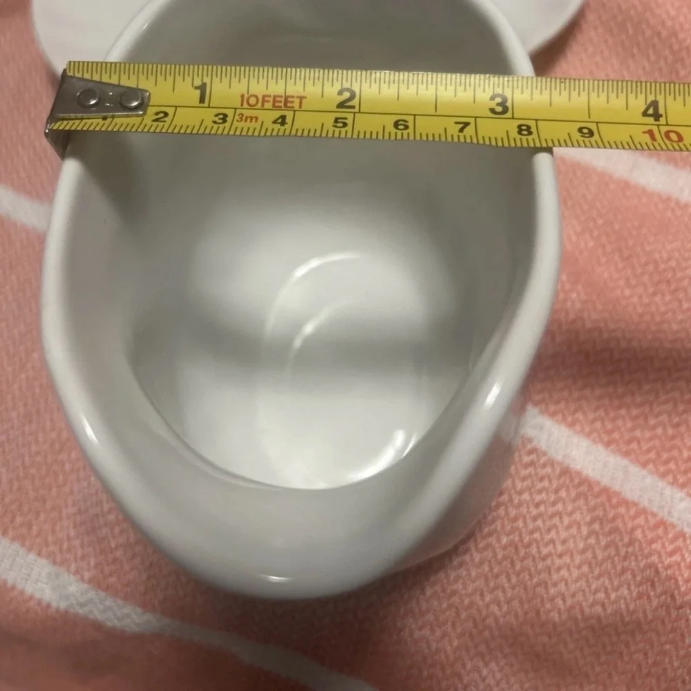 Corelle classic gravy